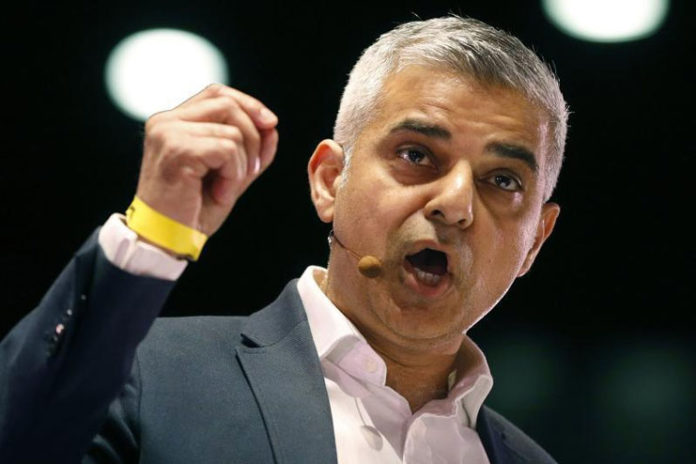 London-Mayor-Sadiq