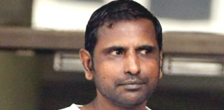 Indian Origin Man “Desperate for Money” Robbed Petrol Pump, Jailed
