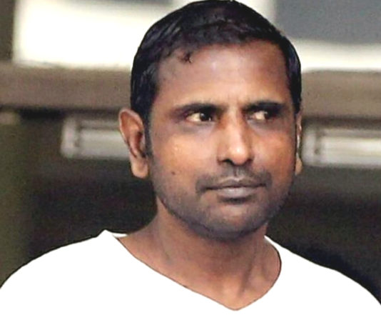 Indian Origin Man “Desperate for Money” Robbed Petrol Pump, Jailed