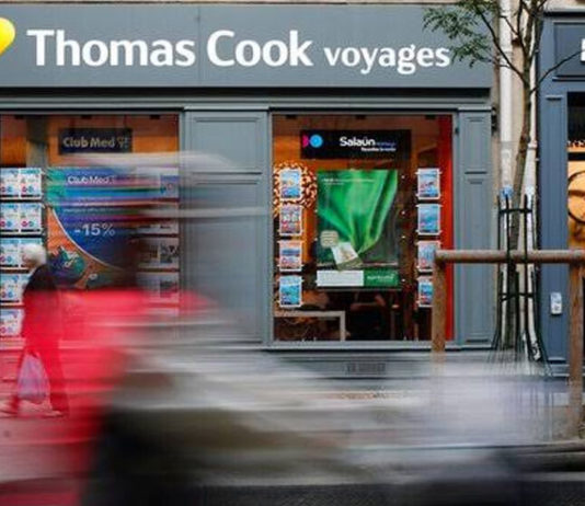 Thomas-Cook-Collapse