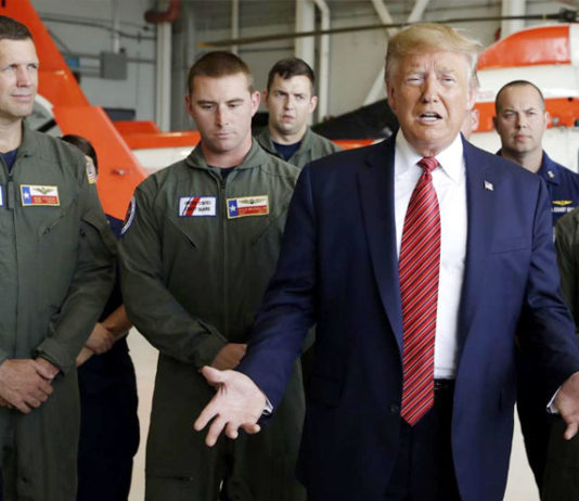 Visits-Manufacturing