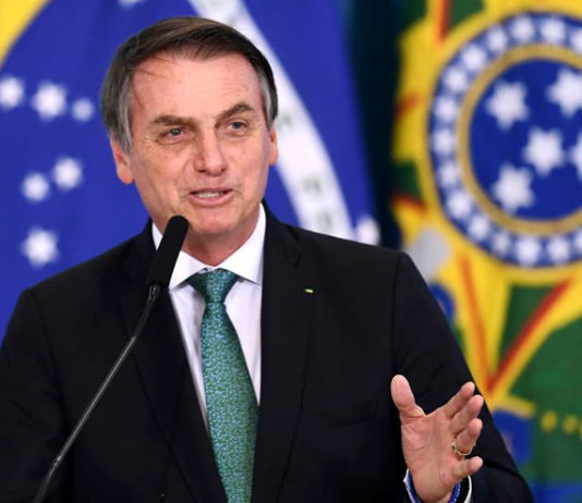 Brazil-Not-Require-Visas