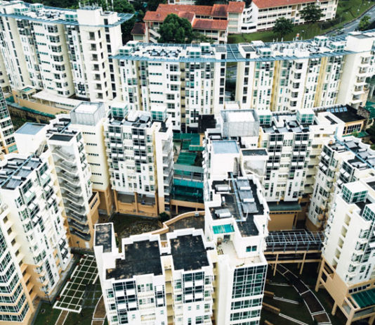 Fraud-In-Flat-Sale