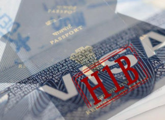 H1B-Visa-Holders