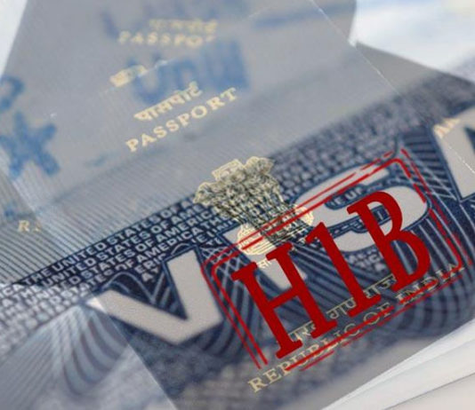 H1B-Visa-Holders