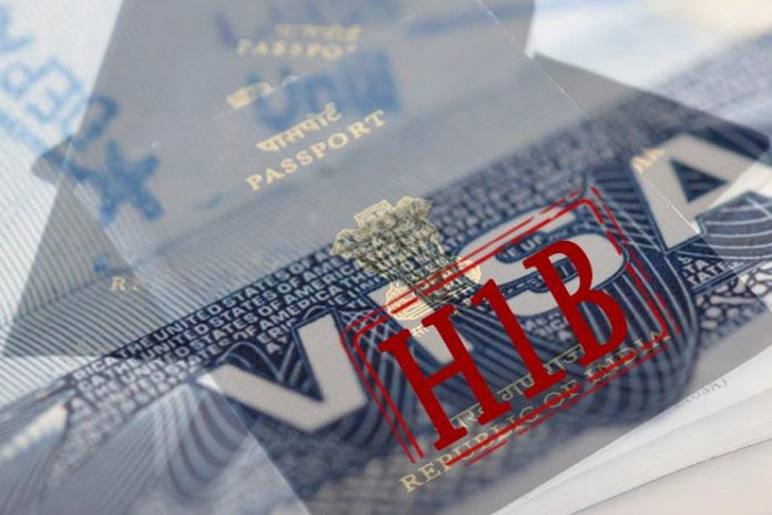 H1B-Visa-Holders