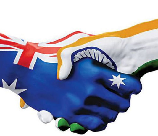New-Citizens-In-Australia