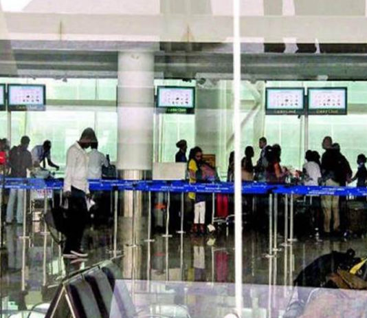 150-Indian-deportees