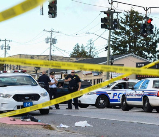 2-Indian-Students-Dead