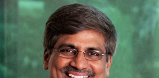 Dr-Sethuraman-Panchanathan