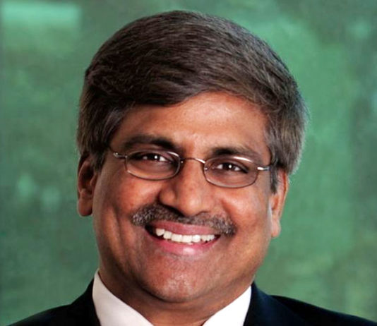 Dr-Sethuraman-Panchanathan