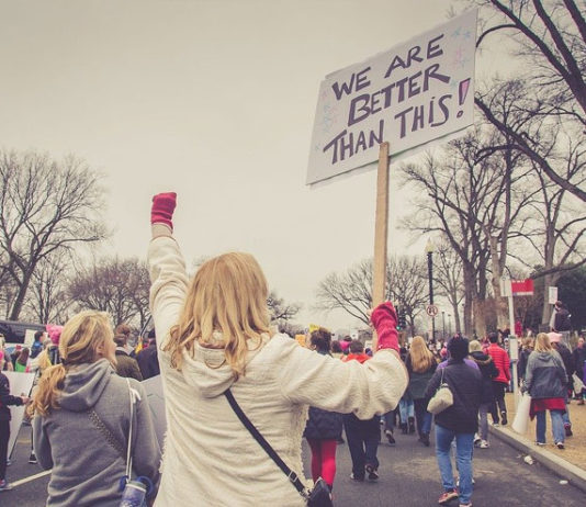 Indian-Overseas-Congress