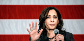 Kamala-Harris-suspends