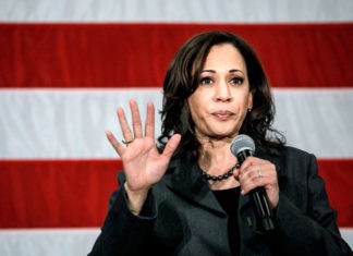 Kamala-Harris-suspends