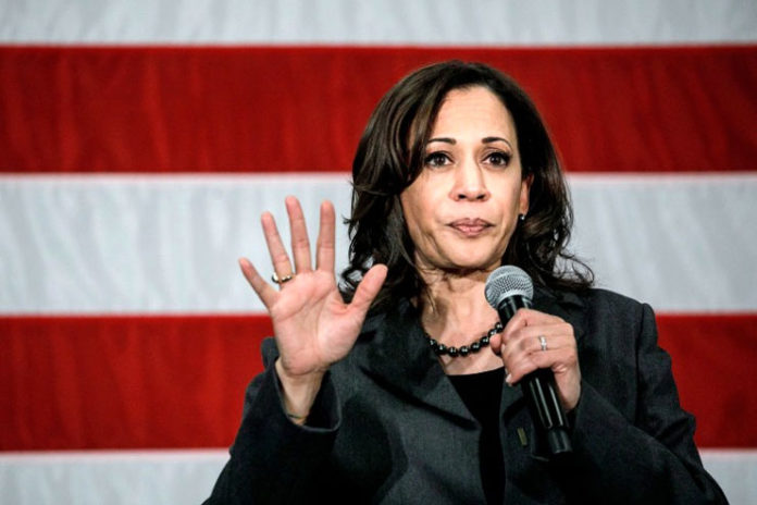 Kamala-Harris-suspends