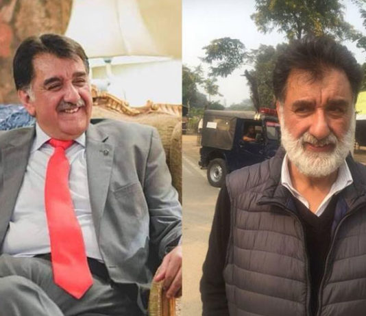 Mubeen-Shah-NRI-businessman