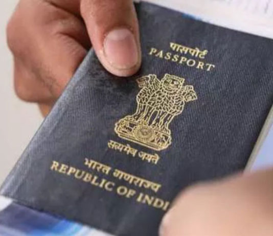 OCI-card-holders-face