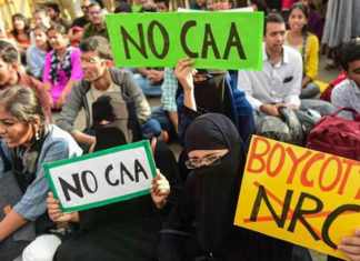 Protests-against-NRC