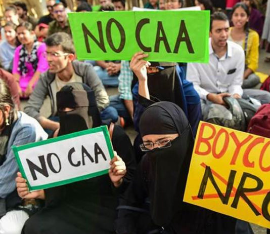 Protests-against-NRC