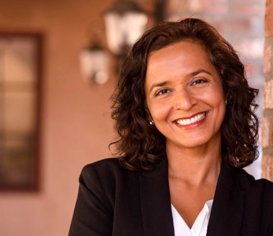 ASPIRE-PAC-Endorsements