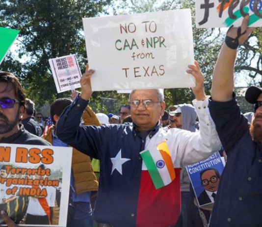 Citizenship-Amendment-Act