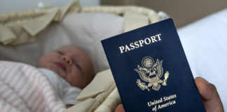 Curb-Birthright-Citizenship