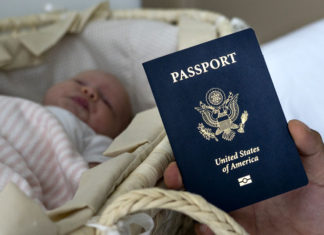 Curb-Birthright-Citizenship