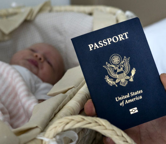 Curb-Birthright-Citizenship