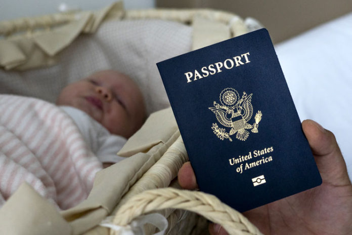 Curb-Birthright-Citizenship