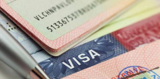 Ease-Visa-Rules