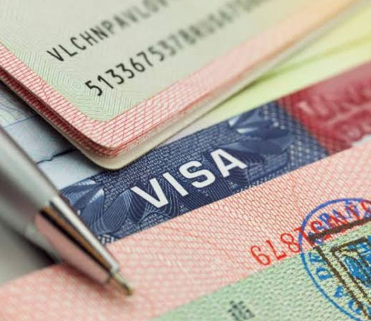 Ease-Visa-Rules