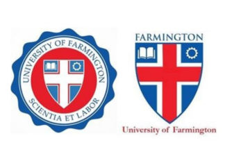 Farmington-University