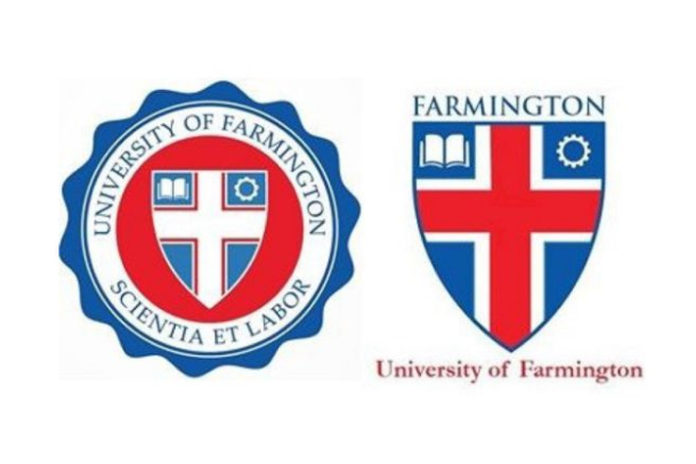 Farmington-University