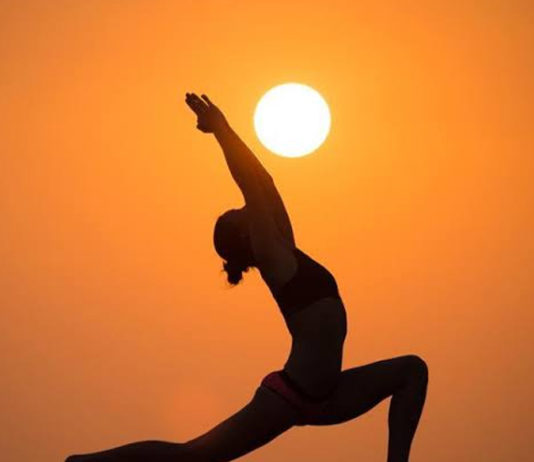 Indian-American-Cardiologis