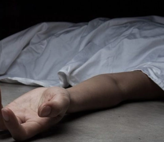 Indian-origin-Student-Dea