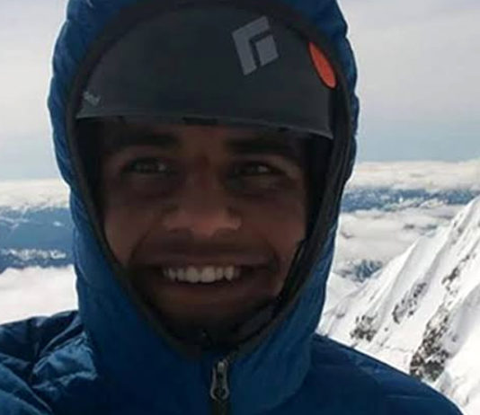 Miraculously-Survives