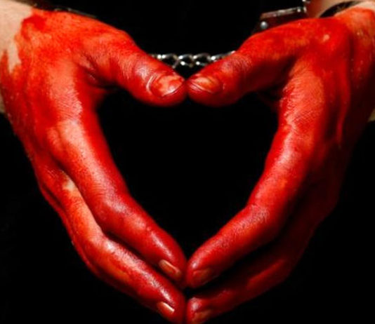 NRI-Murdered-Wife-and-Daugh