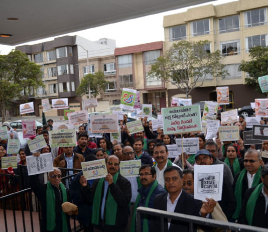 NRIs-Submitted-Memorandum