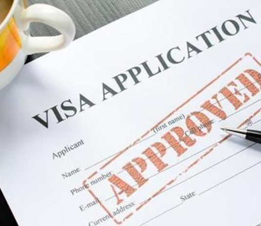 US-Visa