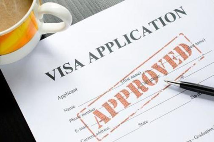 US-Visa