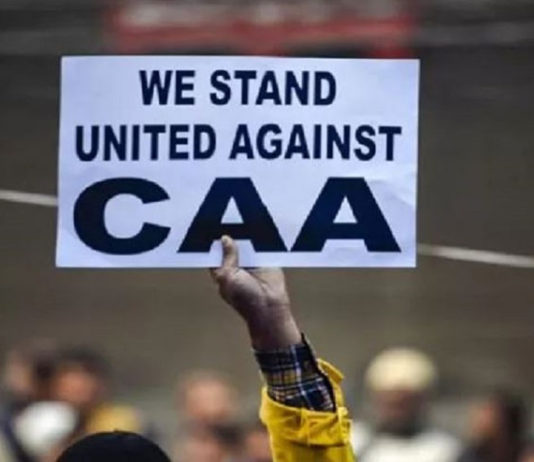 Cambridge-City-Council-pass