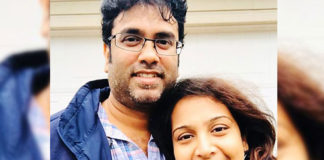 Couple-from-Hyderabad