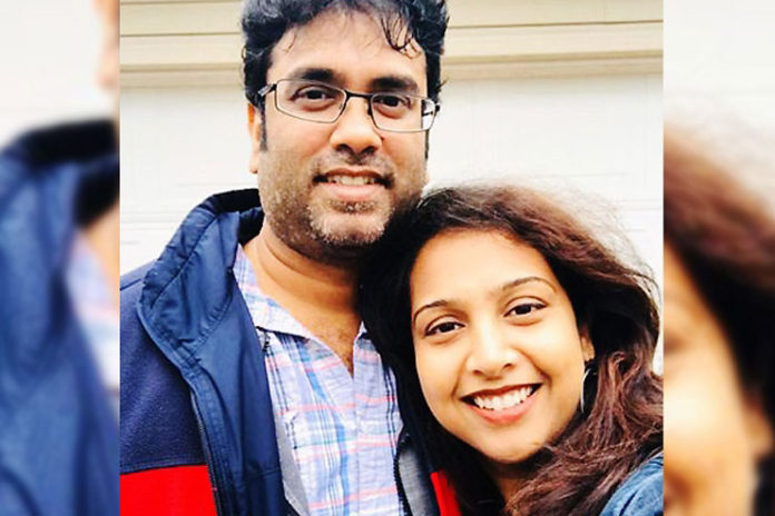 Couple-from-Hyderabad