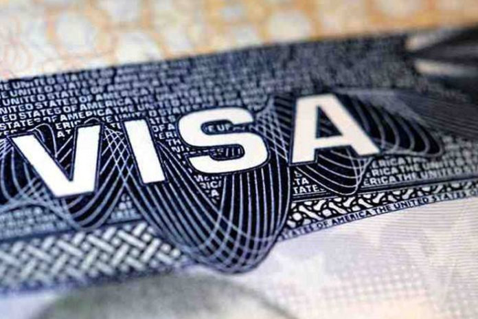 H-1B-visa