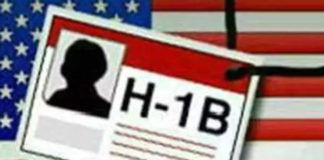 H1B-Visa-denials-experience