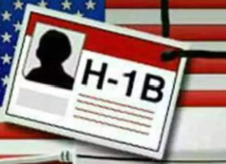 H1B-Visa-denials-experience