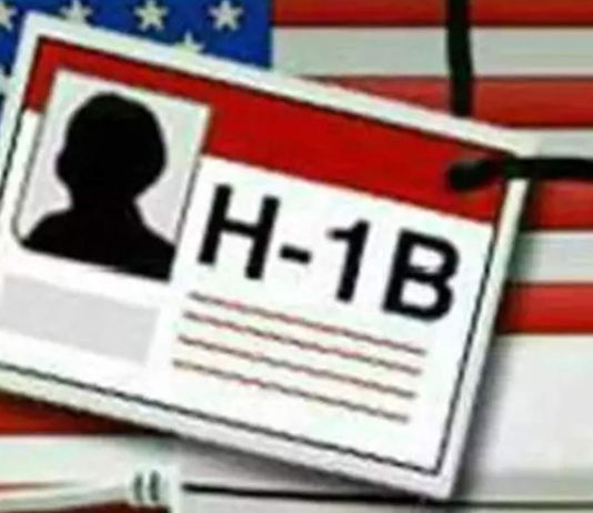 H1B-Visa-denials-experience