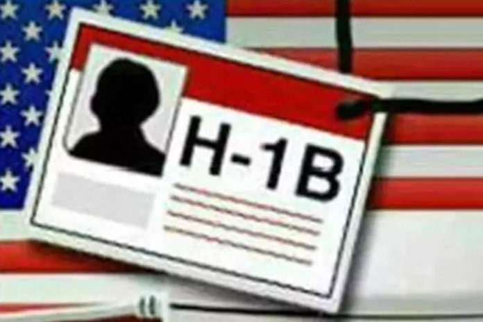 H1B-Visa-denials-experience