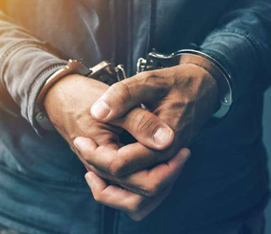 Indian-Uber-driver-jailed