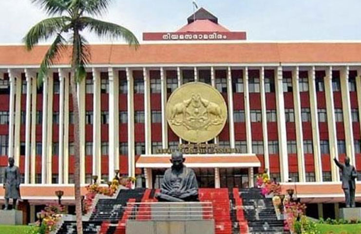 Government of Kerala passes Resolution Against the Introduction of NRI Tax